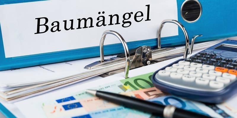 Sachverständiger nach DIN EN ISO/ IEC 17024